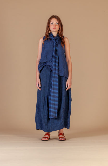 Mama B Ultima O Pils Blu