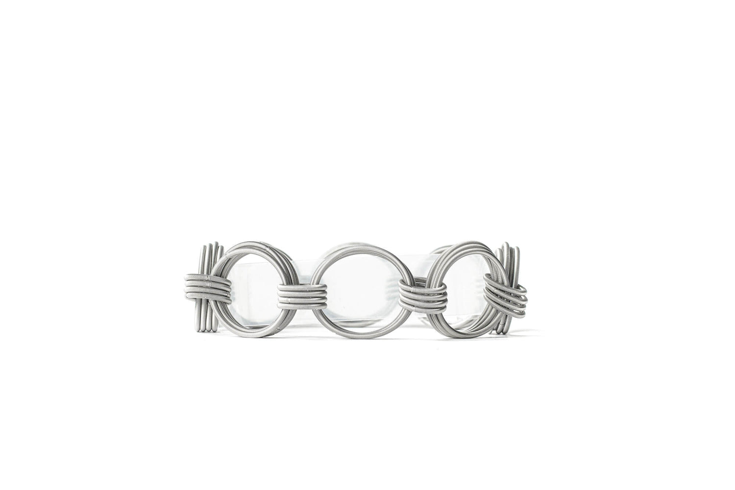 La Mollla Oma Armband