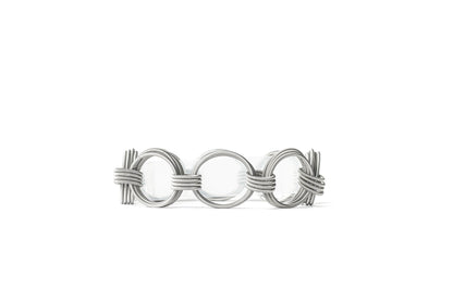 La Mollla Oma Armband