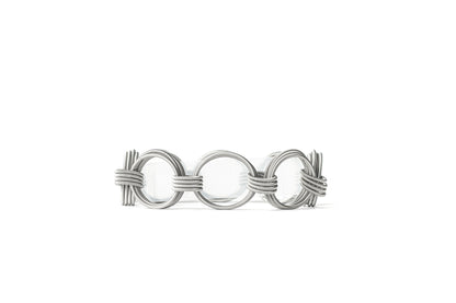 La Mollla Oma Armband