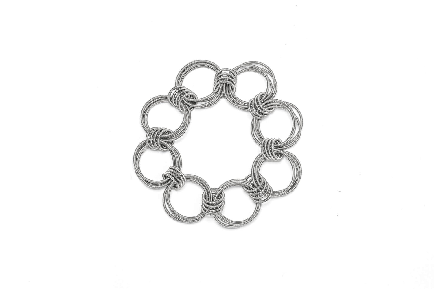 La Mollla Oma Armband