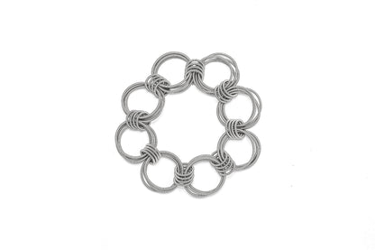 La Mollla Oma Armband