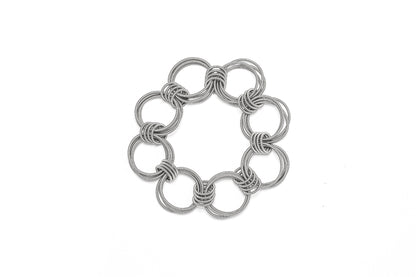 La Mollla Oma Armband