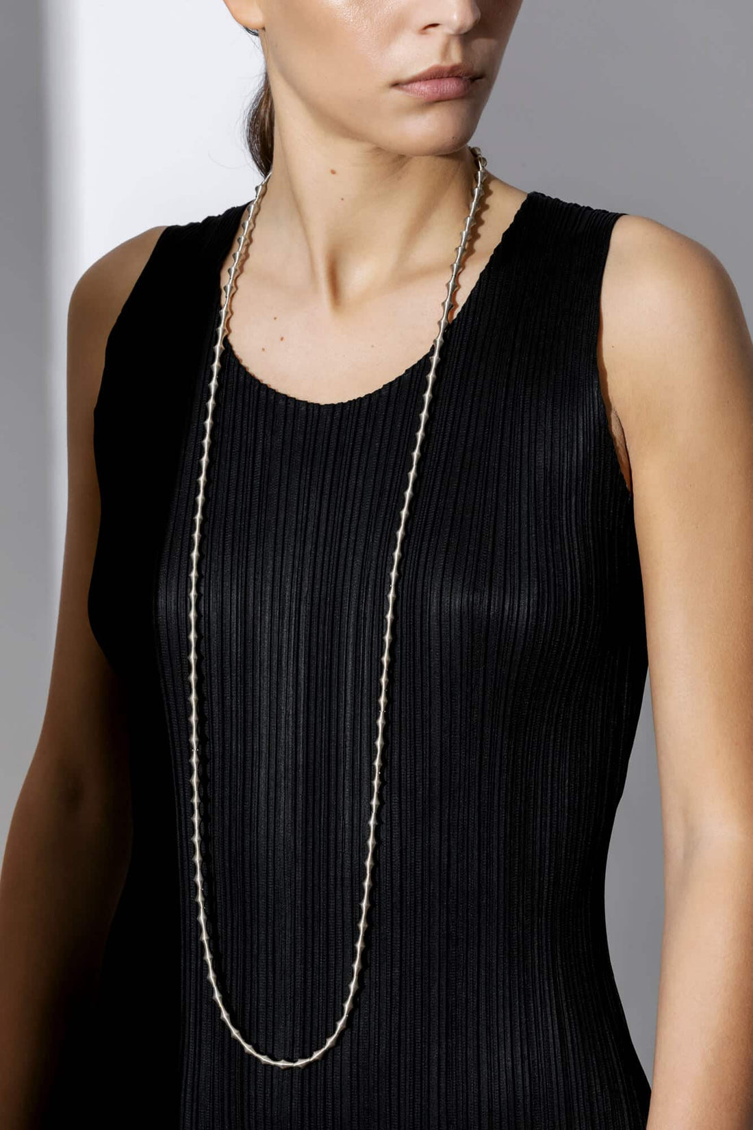 La Mollla Pop Hálsfesti