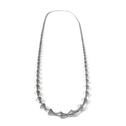 La Mollla Pop Hálsfesti