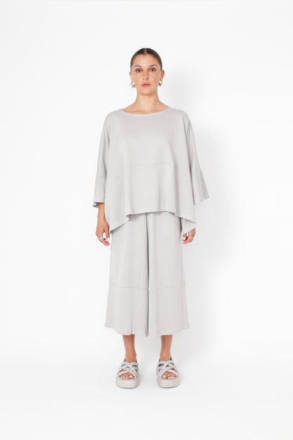 Sort Aarhus Toppur 2174