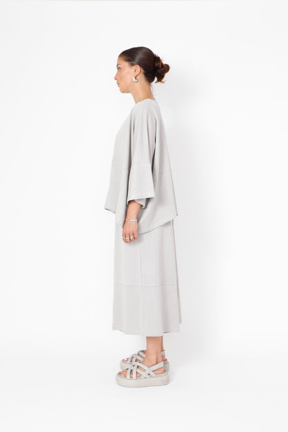 Sort Aarhus Toppur 2174