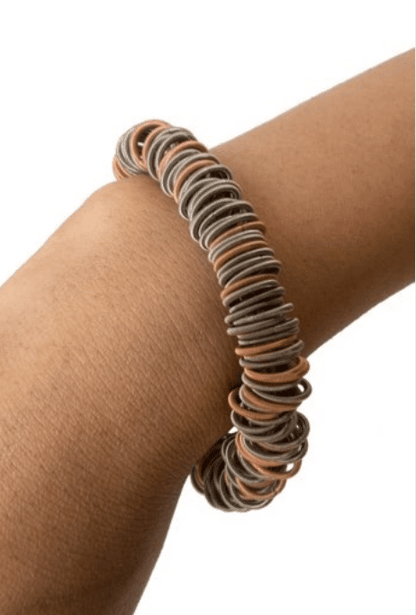 N°1 - Armband