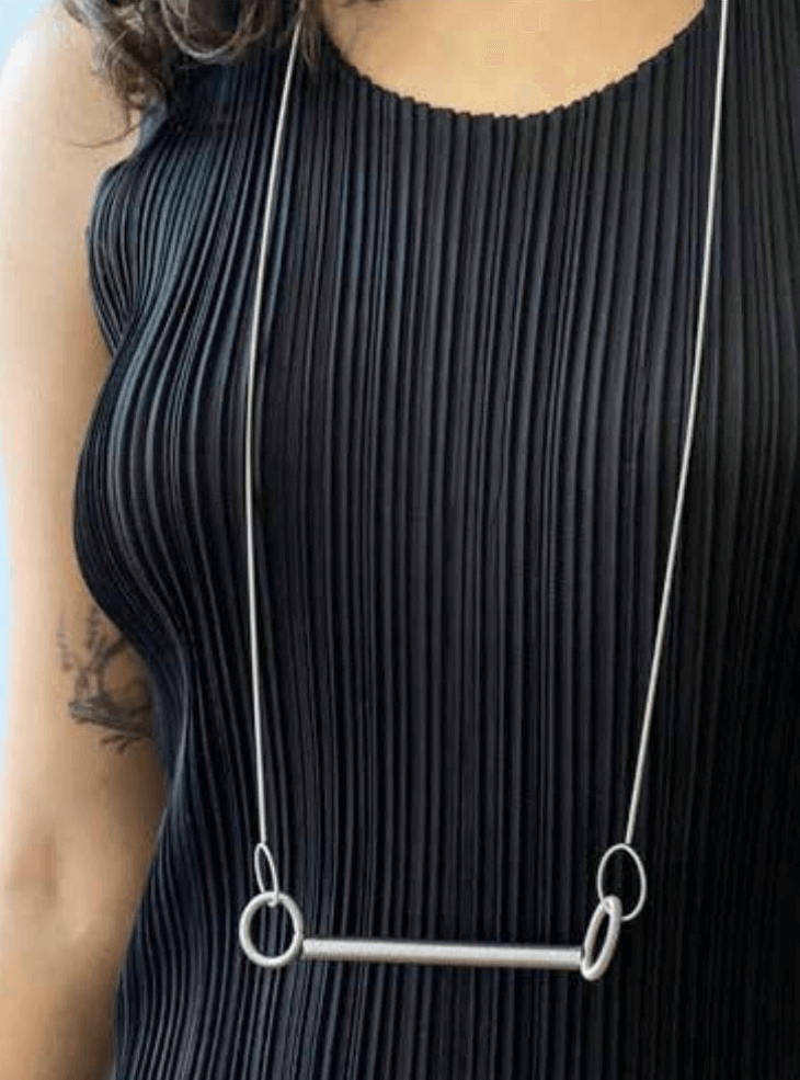 La Mollla Bubble Pendertif