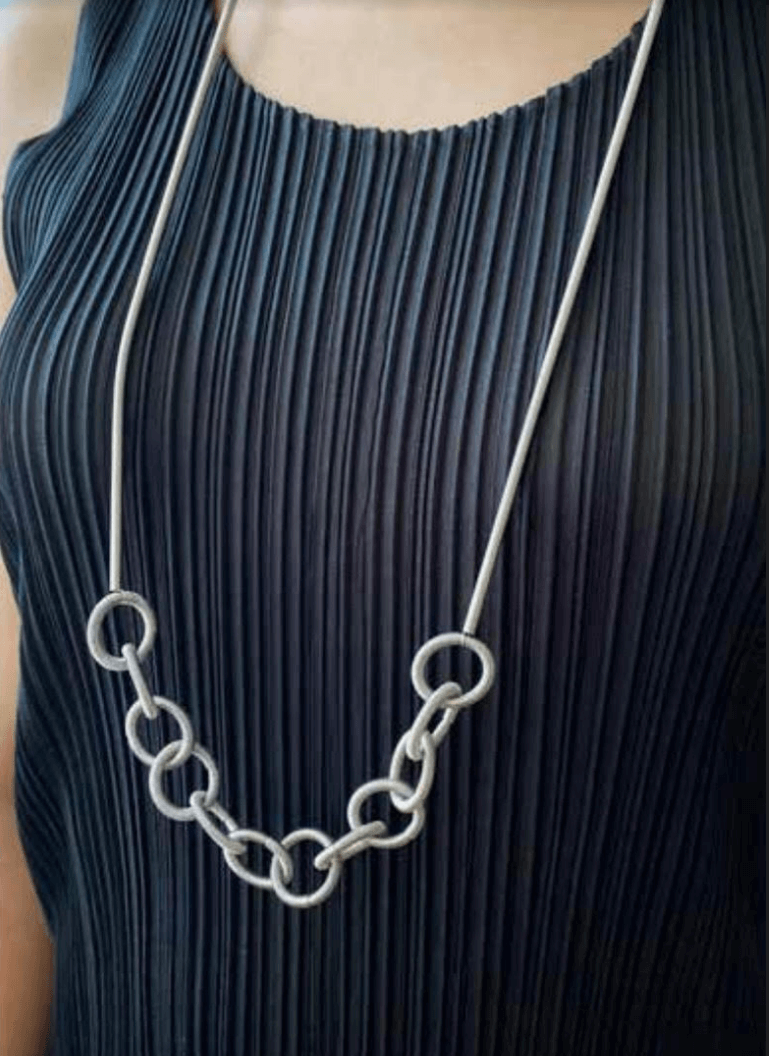 La Mollla Just Pendertif