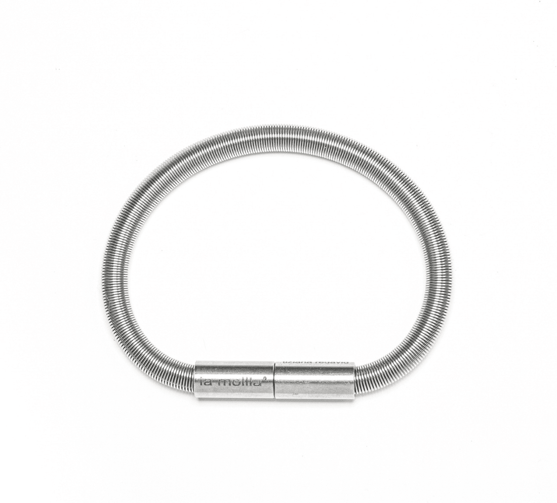 La Molla Sense Armband Large