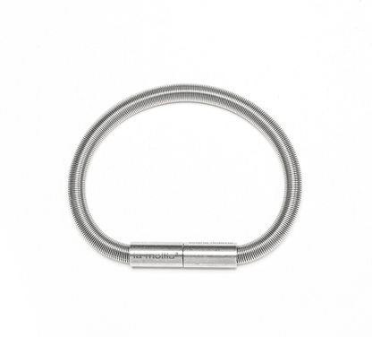 La Molla Sense Armband Large