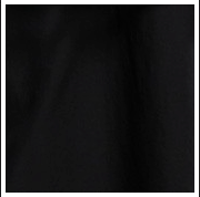 Lurdes Bergada Skyrta Svört 200