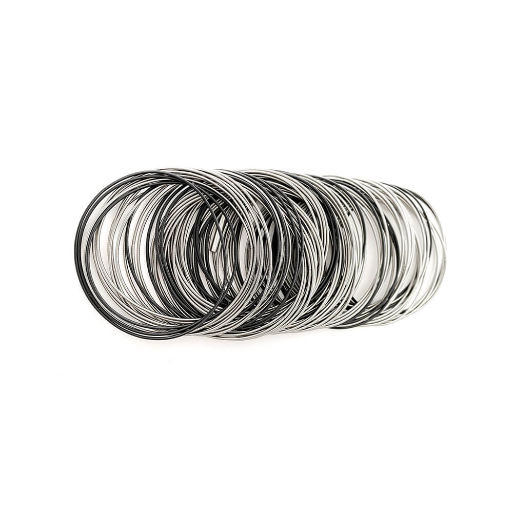 Salt &amp; Pipar Armband str. L