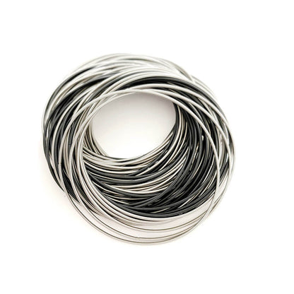 Salt &amp; Pipar Armband str. L