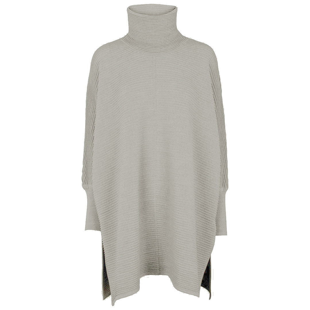 Trine Kryger Simonsen Tunic Abir Light