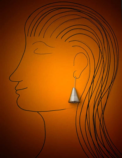 La Mollla Cone Eyrnalokkar