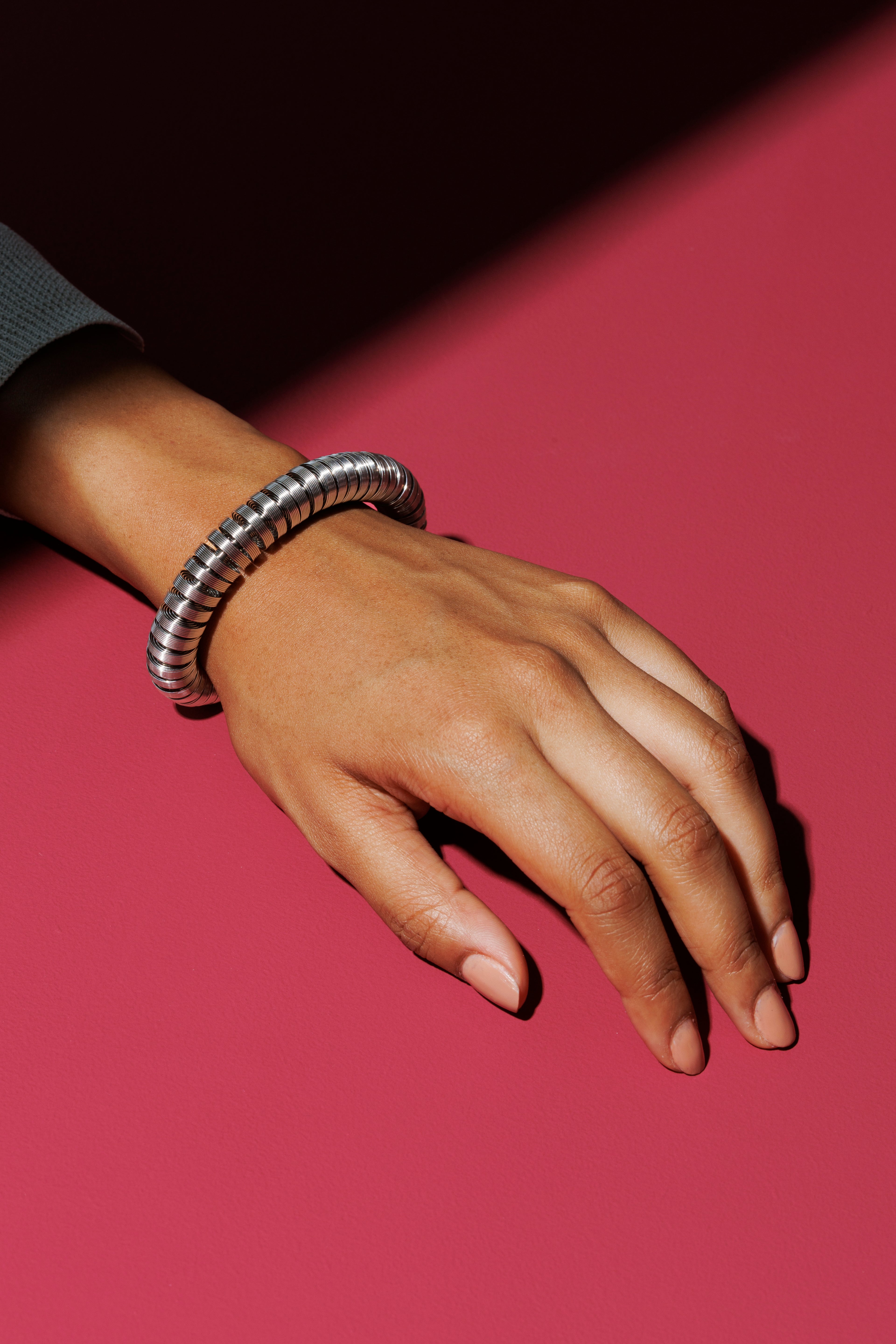 La Mollla Flip Armband