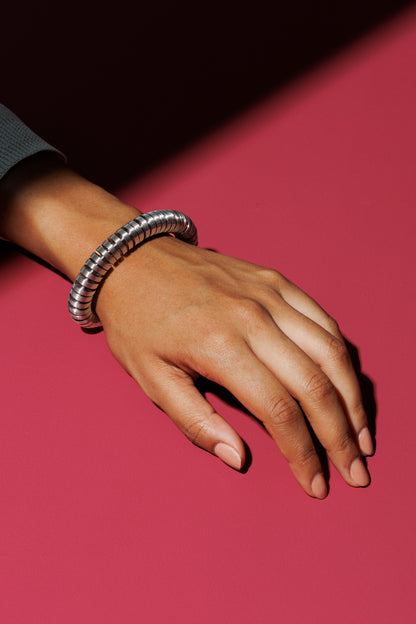 La Mollla Flip Armband