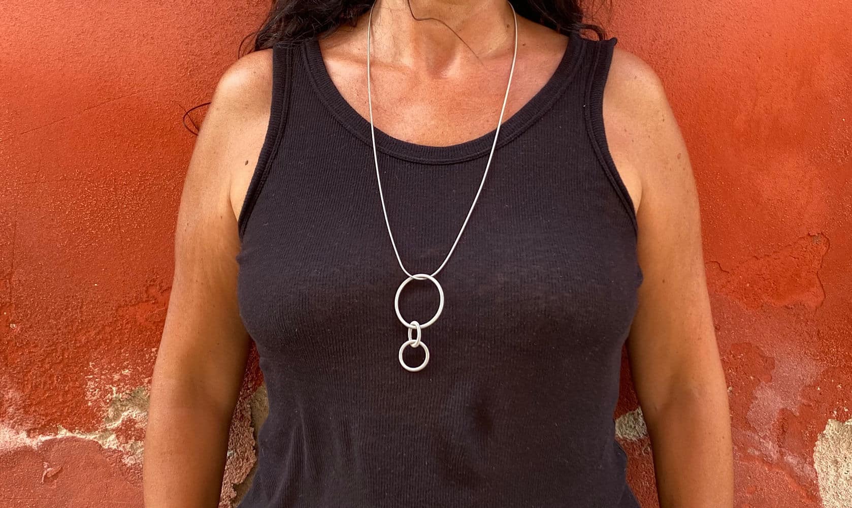 La Molla Oh Pendertif