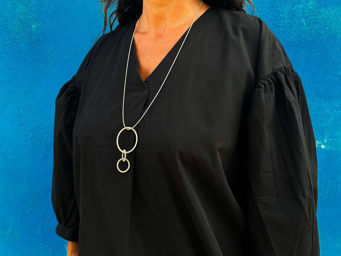 La Molla Oh Pendertif