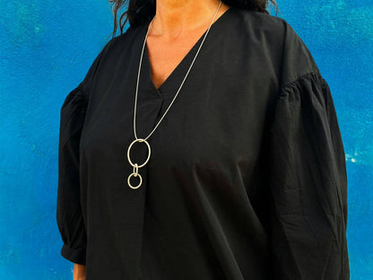 La Molla Oh Pendertif