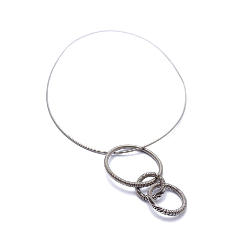 La Molla Oh Pendertif