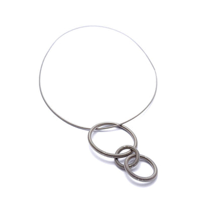 La Molla Oh Pendertif