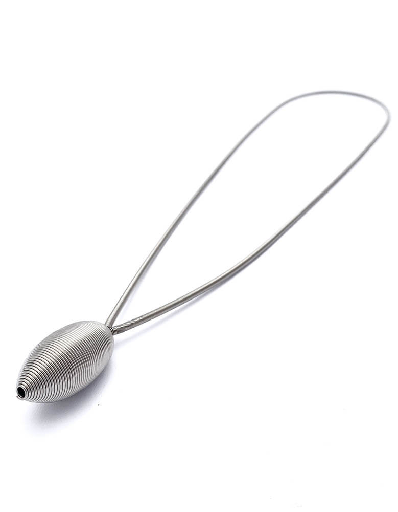 Pearl Hálsmen