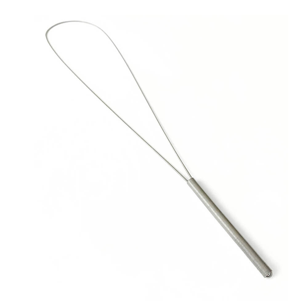 La Mollla Sense Pendentif