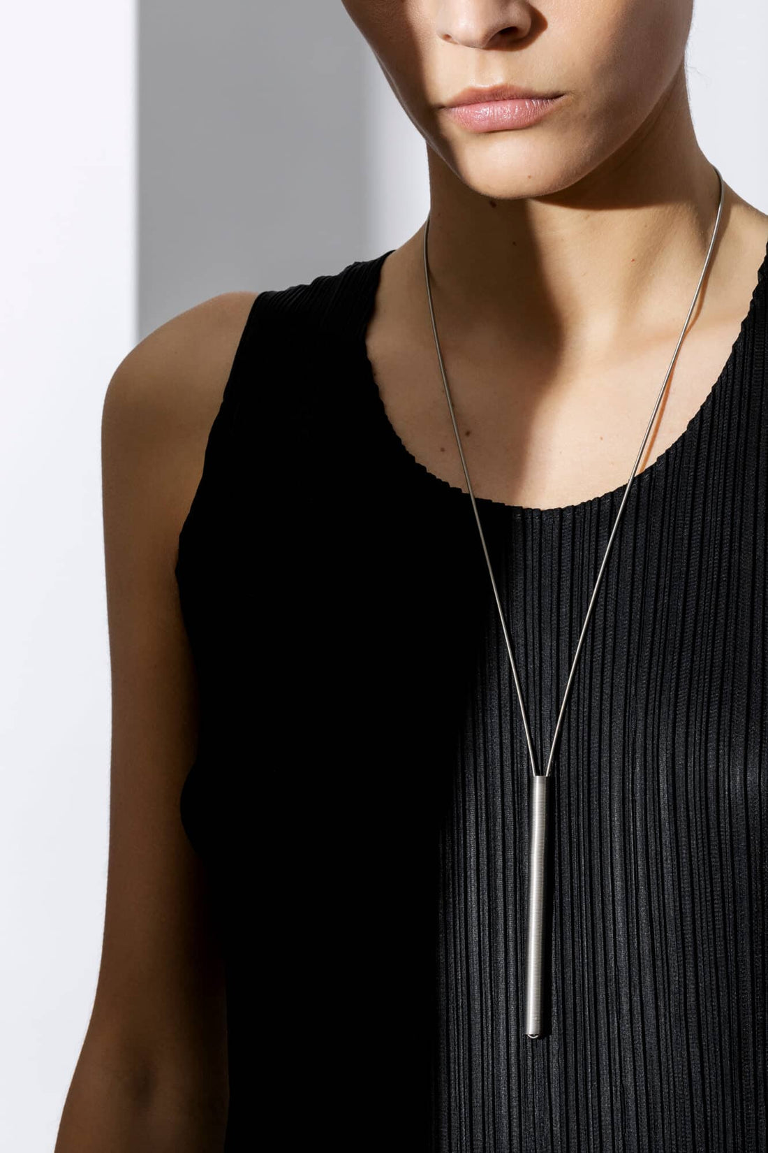 La Mollla Sense Pendentif