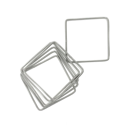 La Mollla Square armband