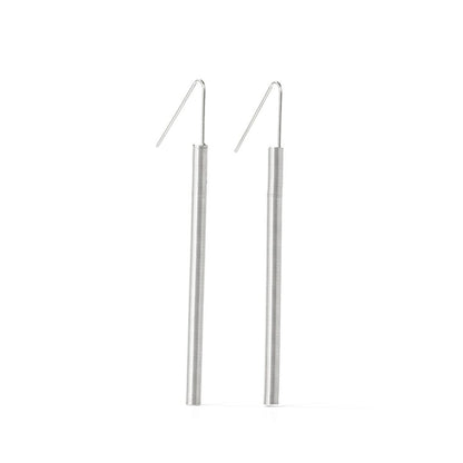 La Mollla Stick eyrnalokkar